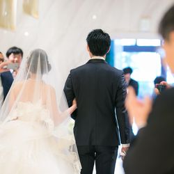 ブランリール大阪の写真35枚目