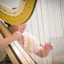 ブランリール大阪の写真25枚目