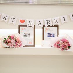 シャルマンシーナ東京の写真31枚目