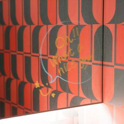 シャルマンシーナ東京の写真29枚目