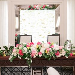 シャルマンシーナ東京の写真9枚目