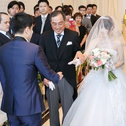 シャルマンシーナ東京の写真4枚目