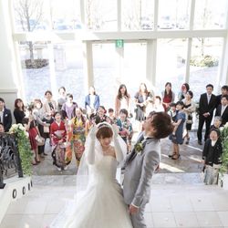 ララシャンス 太陽の丘の写真12枚目