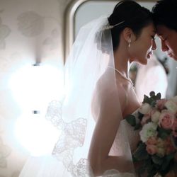 グランドオリエンタル みなとみらいの写真2枚目