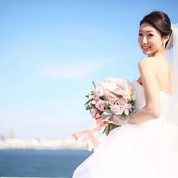 グランドオリエンタル みなとみらいの写真30枚目