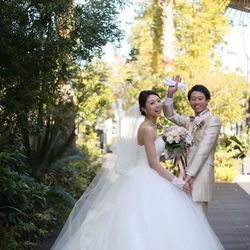 グランドオリエンタル みなとみらいの写真6枚目