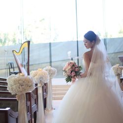 グランドオリエンタル みなとみらいの写真14枚目