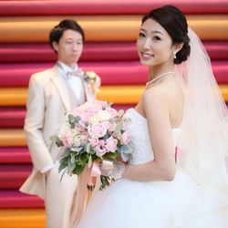 グランドオリエンタル みなとみらいの写真24枚目