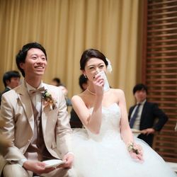 グランドオリエンタル みなとみらいの写真10枚目