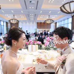 グランドオリエンタル みなとみらいの写真33枚目