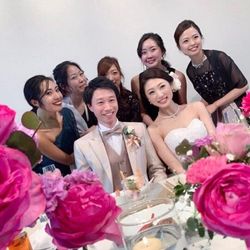 グランドオリエンタル みなとみらいの写真1枚目