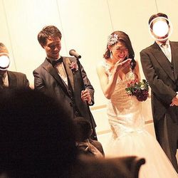 グランドオリエンタル みなとみらいの写真12枚目