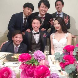 グランドオリエンタル みなとみらいの写真23枚目