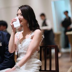 グランドオリエンタル みなとみらいの写真12枚目