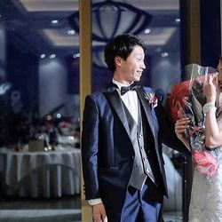 グランドオリエンタル みなとみらいの写真23枚目