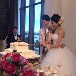 グランドオリエンタル みなとみらいの写真10枚目