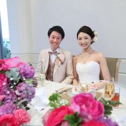 グランドオリエンタル みなとみらいの写真3枚目