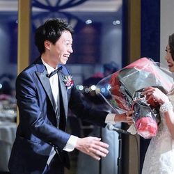 グランドオリエンタル みなとみらいの写真22枚目