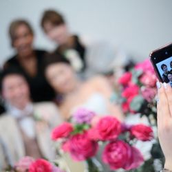 グランドオリエンタル みなとみらいの写真3枚目