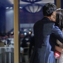 グランドオリエンタル みなとみらいの写真7枚目