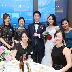 グランドオリエンタル みなとみらいの写真28枚目