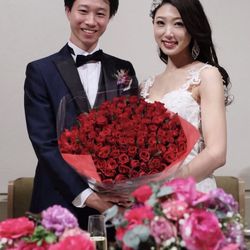 グランドオリエンタル みなとみらいの写真16枚目