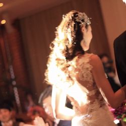 グランドオリエンタル みなとみらいの写真26枚目