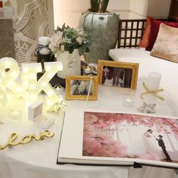 グランドオリエンタル みなとみらいの写真27枚目