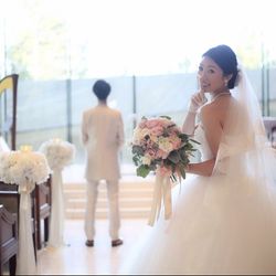 グランドオリエンタル みなとみらいの写真35枚目