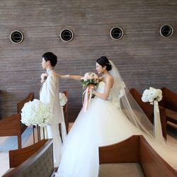 グランドオリエンタル みなとみらいの写真11枚目