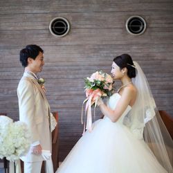 グランドオリエンタル みなとみらいの写真4枚目