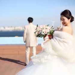 グランドオリエンタル みなとみらいの写真5枚目