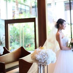 グランドオリエンタル みなとみらいの写真8枚目