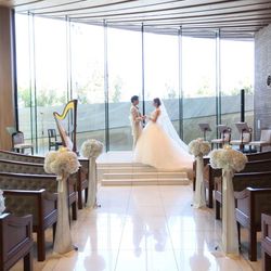 グランドオリエンタル みなとみらいの写真9枚目