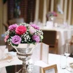 グランドオリエンタル みなとみらいの写真15枚目