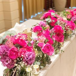 グランドオリエンタル みなとみらいの写真31枚目