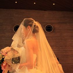 グランドオリエンタル みなとみらいの写真6枚目