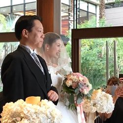 グランドオリエンタル みなとみらいの写真27枚目