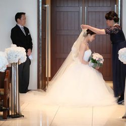 グランドオリエンタル みなとみらいの写真18枚目