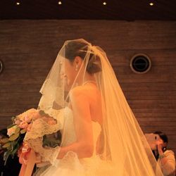 グランドオリエンタル みなとみらいの写真26枚目