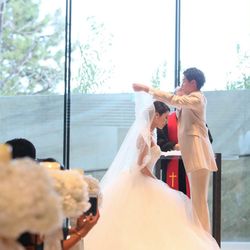 グランドオリエンタル みなとみらいの写真5枚目