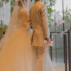 グランドオリエンタル みなとみらいの写真22枚目