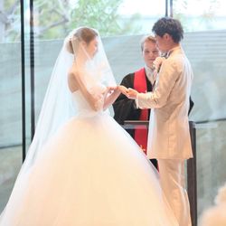 グランドオリエンタル みなとみらいの写真2枚目