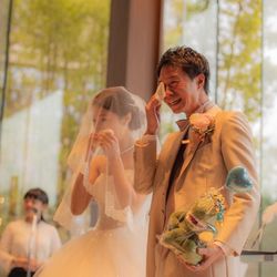 グランドオリエンタル みなとみらいの写真27枚目