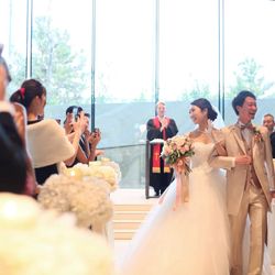 グランドオリエンタル みなとみらいの写真5枚目