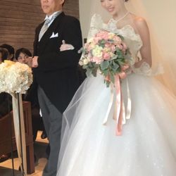 グランドオリエンタル みなとみらいの写真33枚目