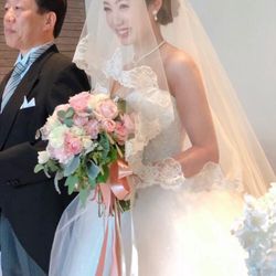 グランドオリエンタル みなとみらいの写真3枚目