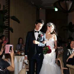 グランドオリエンタル みなとみらいの写真7枚目