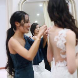 グランドオリエンタル みなとみらいの写真8枚目