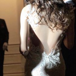 グランドオリエンタル みなとみらいの写真14枚目